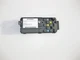 Mercedes-Benz  A2115452601 Front power fuse box F33 ML W164 GL X164 R-Class W251