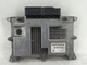 2017-2017 Alfa Romeo Giulia Engine Control Computer Ecu Pcm Ecm Pcu Oem PRPKS