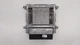 2015-2015 Hyundai Elantra Engine Computer Ecu Pcm Ecm Pcu Oem FS2O6