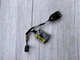 Mazda 3 2019 Camera Forward Recognition & Rain Sensor Module OEM BDGF665G0A