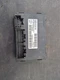 2007 2013 GMC Chevy Suburban Yukon Tahoe Transfer Case Control Module OEM Sierra
