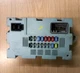 LAND ROVER RANGE ROVER EVOQUE JAGUAR XF FUSE BOX RELAY CPLA-14Q073-AA  7370-7520