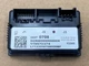 2013-2017 CADILLAC ATS TRANSFER CASE CONTROL MODULE OEM LOT771