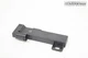 2018-2021 JEEP COMPASS KEYLESS ENTRY PASSIVE ANTENNA CONTROL MODULE UNIT OEM