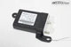 2012-2018 AUDI A7 4G8 FRONT RIGHT PASSENGER SIDE SEAT OCCUPANT SENSOR MODULE OEM