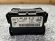 05-09 Mercedes W203 C230 CLK500 Yaw Turn Rate Speed Sensor Module Unit OEM