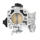 A22-670B00 Throttle Body Assembly TPS Fits for 92-95 Honda Civic D16Z6 THK6