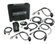 Innovate Motorsports 38070 Handheld Digital Wideband Air/Fuel Ratio Meter and