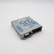 2011 - 2016 Porsche Cayenne Rear View Camera Control Module OEM 7P5907441B
