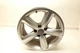 WHEEL/RIM ONLY OEM 07-11 A4 AUDI 8E0601025AQ