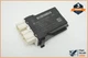 2017-2019 MERCEDES E300 FRONT RIGHT SEAT CONTROL MODULE A2139007107 OEM