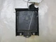 17 18 19 20 Ford Fusion LH Blind Spot Monitor Sensor w/ Mount OEM SRR3-B