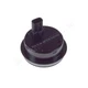 BLUE PRINT Rear ABS Speed Sensor Left Right For TOYOTA 00-08 89544-02010