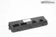 2017-2025 CHRYSLER PACIFICA FRONT LEFT SIDE SEAT MEMORY CONTROL MODULE OEM