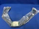 OEM  Land Rover Range Rover 1995-2002 / AMR2367