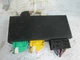 92-99 BMW 318i 328i BODY CONTROL MODULE BCM 61.35-8 369 484 61358369484 8369484