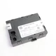 03-11 Mercedes E320 E500 CLS550 Central Locking Gateway Control Module Unit OEM