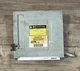 2002-2005 Lexus SC430 ABS control module 89540-24170 skid control