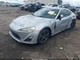 Used Engine Control Module (ECM) fits: 2013 Scion FR-S Electronic Control Module