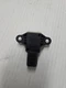 14 Jaguar F-Type sensor, crash impact, ck52-14c676-aa