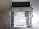 2019-2021 Hyundai Tucson 2.0L AT Engine Control Module ECM ECU OE 39131-2E323 *J