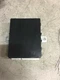 2000 lexus GS400 OEM Rear Right door lock control module computer 89224-30010 .