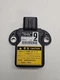 2014-2024 LEXUS IS350 YAW RATE SPEED STABILITY CONTROL UNIT OEM