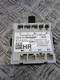 MERCEDES E CLASS W213 E220 DOOR CONTROL UNIT A2139005009 REAR RIGHT SALOON 2016