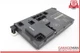 03-09 Mercedes W211 E320 Front Right Passenger Side Door Control Module Unit OEM