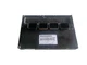 2003 Dodge Durango 4.7L ECU ECM PCM Engine Computer Module 56029124AB