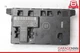 01-07 Mercedes W203 C320 C230 C280 Front Right Side Door Control Module Unit OEM