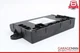 07-13 Mercedes W221 S550 S400 Rear Right or Left Side Door Control Module OEM