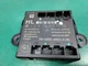 2009 Mercedes-Benz C-Class W204 ECU OEM A2048707726