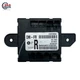 JEEP GRAND CHEROKEE 2014 - 2021 FRONT RIGHT DOOR CONTROL MODULE OEM