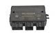 12-16 Mercedes GL450 ML350 Trailer Towing Control Module Unit A2469005501 Oem
