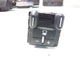 2016 GMC SIERRA150 DASH MOUNTED TRAILER BRAKE OEM ID 23476237