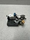 07 Chevy Trailblazer Envoy Front  Right Door Lock Latch Actuator