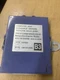 06-11 Lexus GS350 Gs460 OEM clearance warning module computer Part # 89340-30031