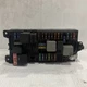 2003-2011 MERCEDES W211 E320 E350 E500 FRONT SAM FUSE BOX RELAY CONTROL MODULE