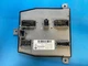 2017 - 2021 MERCEDES BENZ W213 E-CLASS CONTROL UNIT MODULE A2139005315