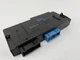 BMW E88 E87 E90 E84 1/3 Series X1 BCM H3 Body Control Computer Module Unit OEM✅