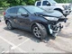 Used Transfer Case Control Module fits: 2017 Honda Cr-v Transfer Case AWD contro