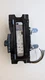 OEM 2011-2016 BMW F07 F10 F30 Telematics Communication Control Module 925715301