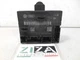 Front Right Door Control Unit Audi A6 C7 2011 4G8959792A 4G8959792E
