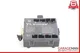 08-18 Mercedes W212 E350 SLK350 Front Left Side Door Control Module Unit OEM