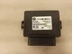 BMW F10 F11 F12 F13 F25 F26 5 6 X3 X4 EMF PARKING BRAKE CONTROL MODULE 101411