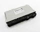 2010-2017 BMW 528i 535i 550i 650i 740i 750i (F01 F10) COMFORT MEMORY SEAT MODULE