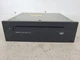 Audi A4 B8 Avant S Line 2008-2015 Navigation Unit 4E0919887M D88