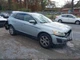 Used Park Assist Control Module fits: 2013 Volvo 60 SERIES Driver Assist park as
