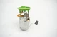 2022-2024 VW TAOS - IN TANK FUEL PUMP 5QM 919 051 A
